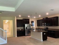  Ivory Stone Dr, Wimauma FL