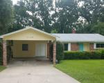 Pre-foreclosure in  JOYNER DR Tallahassee, FL 32303