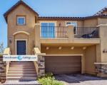  Via Castelli, Henderson NV