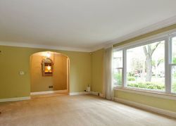 Pre-foreclosure in  N LEOTI AVE Chicago, IL 60646