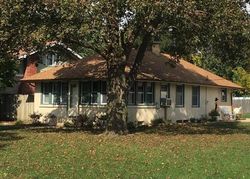  N River Rd, Mchenry IL