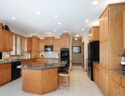Pre-foreclosure in  AUTUMN DR Frankfort, IL 60423