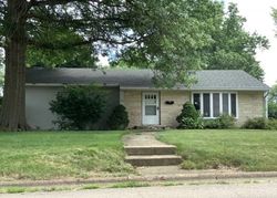  Roland Ave, Rockford IL