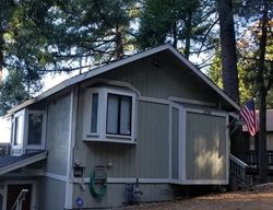 Pre-foreclosure Listing in CREST FOREST DR CRESTLINE, CA 92325