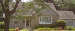  Glenwood Ave, Joliet IL