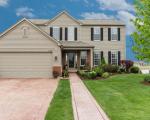  Glenn Cir, Plainfield IL