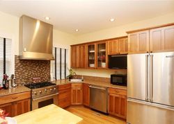Pre-foreclosure in  AUBURN AVE Buffalo, NY 14222