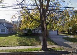 Pre-foreclosure in  OAKWOOD AVE Cedarhurst, NY 11516
