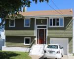  Stirling Ave, Freeport NY