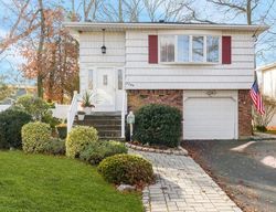  Cameron Ave, Merrick NY