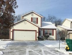 DEXTER CT, Columbus, OH