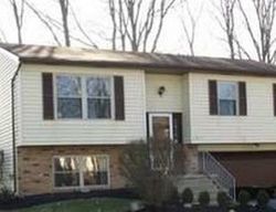 Pre-foreclosure in  TULIPTREE AVE Columbus, OH 43229