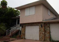 Pre-foreclosure in  GEORGIA AVE Englewood, FL 34224