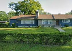 Pre-foreclosure in  MIDDLETREE RD Joliet, IL 60433