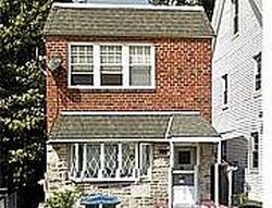  Montour St, Philadelphia PA