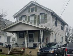 Pre-foreclosure in  W ROLAND RD Brookhaven, PA 19015