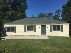  Dieckman Ln, Cincinnati OH