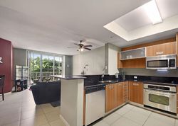Pre-foreclosure in  EVERNIA ST  West Palm Beach, FL 33401