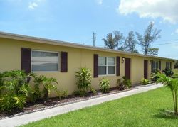 Pre-foreclosure Listing in WATERWAY DR LAKE WORTH, FL 33461
