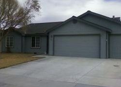  Rosecrest Dr, Fernley NV