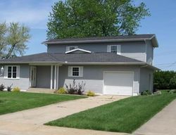Pre-foreclosure Listing in DEVONSHIRE RD WASHINGTON, IL 61571