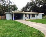 Pre-foreclosure in  STANHOPE AVE Lakeland, FL 33803