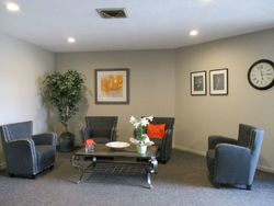 Pre-foreclosure in  PEARSON ST A Des Plaines, IL 60016