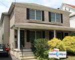 Pre-foreclosure in  ANDERSON ST Trenton, NJ 08611