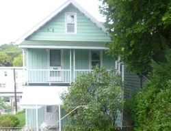 Pre-foreclosure Listing in CENTER AVE SCHUYLKILL HAVEN, PA 17972