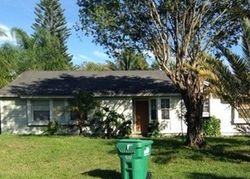 Pre-foreclosure in  SW 149TH CT Miami, FL 33187