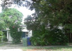 Pre-foreclosure in  SW 13TH ST Miami, FL 33145