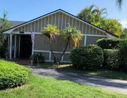 Pre-foreclosure in  SW 178TH TER Miami, FL 33157