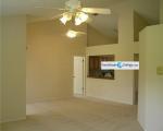 Pre-foreclosure in  FALLING TREE CT Orlando, FL 32837