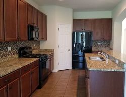 Pre-foreclosure in  POINT HANCOCK DR Winter Garden, FL 34787