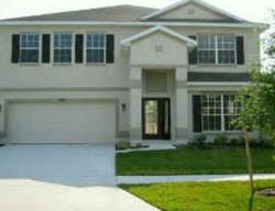 Pre-foreclosure in  EDENSHIRE CIR Orlando, FL 32836