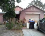  Golf Club Pkwy, Orlando FL