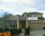  Misarden Ln, Windermere FL