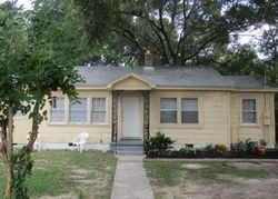 Pre-foreclosure in  POPPY AVE Pensacola, FL 32507
