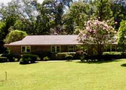 Pre-foreclosure in  SPENCER RD Tallahassee, FL 32312