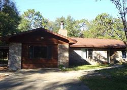Pre-foreclosure Listing in TRANQUILITY PL TALLAHASSEE, FL 32310