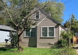  Kenwood Dr, Round Lake IL