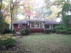 Pre-foreclosure Listing in FOREST LN WAUKEGAN, IL 60087