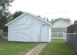  Chase Ave, Hamilton OH