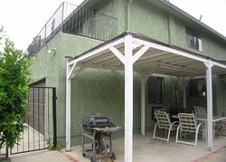 Pre-foreclosure in  HEPNER AVE Los Angeles, CA 90041