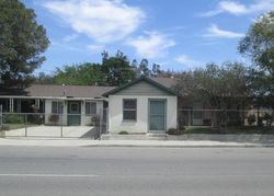 Pre-foreclosure Listing in ETIWANDA AVE MIRA LOMA, CA 91752