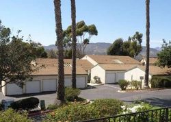 Pre-foreclosure Listing in SENECA ST VENTURA, CA 93001