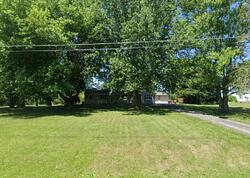 Pre-foreclosure in  COUNTY ROAD 1175 Ashland, OH 44805