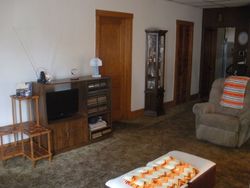 Pre-foreclosure in  S TALMAN AVE Chicago, IL 60632