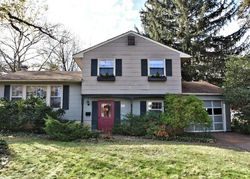 Pre-foreclosure Listing in KIRBY DR MORRISVILLE, PA 19067