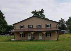 Pre-foreclosure Listing in ROYALTON RD SW LANCASTER, OH 43130